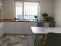 Отдельный дом · 5 комнат · 260 м² · 7.5 сот., Юбилейный, Самал 28/1 — Рядом с Қостанай Плазой за 100 млн ₸ в Костанае — фото 7
