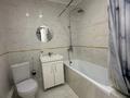 2-бөлмелі пәтер · 65 м² · 6/16 қабат, Сулейменова, бағасы: 65 млн ₸ в Алматы, Ауэзовский р-н — фото 7