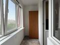 2-бөлмелі пәтер · 65 м² · 6/16 қабат, Сулейменова, бағасы: 65 млн ₸ в Алматы, Ауэзовский р-н — фото 8