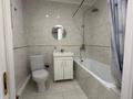 2-бөлмелі пәтер · 65 м² · 6/16 қабат, Сулейменова, бағасы: 65 млн ₸ в Алматы, Ауэзовский р-н — фото 9
