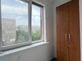 2-бөлмелі пәтер · 65 м² · 6/16 қабат, Сулейменова, бағасы: 65 млн ₸ в Алматы, Ауэзовский р-н — фото 10