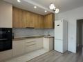 2-бөлмелі пәтер · 65 м² · 6/16 қабат, Сулейменова, бағасы: 65 млн ₸ в Алматы, Ауэзовский р-н — фото 12