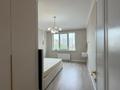 2-бөлмелі пәтер · 65 м² · 6/16 қабат, Сулейменова, бағасы: 65 млн ₸ в Алматы, Ауэзовский р-н — фото 11