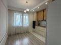 2-бөлмелі пәтер · 65 м² · 6/16 қабат, Сулейменова, бағасы: 65 млн ₸ в Алматы, Ауэзовский р-н — фото 14