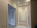 2-бөлмелі пәтер · 65 м² · 6/16 қабат, Сулейменова, бағасы: 65 млн ₸ в Алматы, Ауэзовский р-н — фото 15