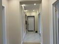 2-бөлмелі пәтер · 65 м² · 6/16 қабат, Сулейменова, бағасы: 65 млн ₸ в Алматы, Ауэзовский р-н — фото 16