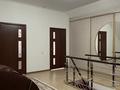 Отдельный дом • 6 комнат • 252.2 м² • 6.5 сот., Абдыбаева 36 за 60 млн 〒 в Таразе — фото 16