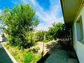 Отдельный дом · 5 комнат · 200 м² · 12 сот., Жазира 42 за 30 млн ₸ в Баскудуке — фото 14