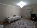 3-комнатная квартира, 75 м², 5/5 этаж, Мкр Астана 2 за 13.9 млн 〒 в  — фото 2