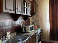 1-бөлмелі пәтер · 40 м² · 5/5 қабат, Каратал, бағасы: 13 млн 〒 в Талдыкоргане