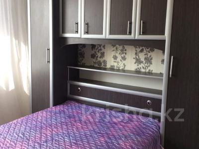 2-бөлмелі пәтер · 45 м² · 3/5 қабат, Биржан Сал 157/61, бағасы: 200 000 〒 в Талдыкоргане