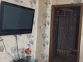 2-комнатная квартира · 45 м² · 3/5 этаж, Биржан Сал 157/61 за 200 000 ₸ в Талдыкоргане — фото 5