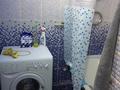 2-комнатная квартира · 45 м² · 3/5 этаж, Биржан Сал 157/61 за 200 000 ₸ в Талдыкоргане — фото 6