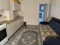 1-бөлмелі пәтер · 43 м² · 3/5 қабат, Рахимова 22 — Мкр. Куат, бағасы: 20.5 млн ₸ в  — фото 2