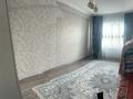 1-бөлмелі пәтер · 43 м² · 3/5 қабат, Рахимова 22 — Мкр. Куат, бағасы: 20.5 млн ₸ в  — фото 3