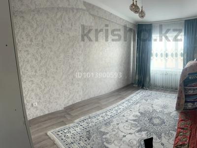 1-комнатная квартира · 43 м² · 3/5 этаж, Рахимбаева 22 — Мкр. Куат за 20.5 млн ₸ в 