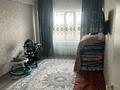 1-бөлмелі пәтер · 43 м² · 3/5 қабат, Рахимова 22 — Мкр. Куат, бағасы: 20.5 млн ₸ в  — фото 4
