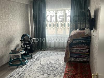 1-бөлмелі пәтер · 43 м² · 3/5 қабат, Рахимбаева 22 — Мкр. Куат, бағасы: 20.5 млн ₸ в 