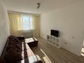 1-комнатная квартира · 38.5 м² · 6/9 этаж, Казыбек би 13А — За большим Магнумом на набережной за 26 млн ₸ в Астане, Нура р-н