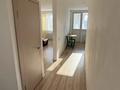 1-комнатная квартира · 38.5 м² · 6/9 этаж, Казыбек би 13А — За большим Магнумом на набережной за 26 млн ₸ в Астане, Нура р-н — фото 11