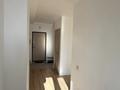 1-комнатная квартира · 38.5 м² · 6/9 этаж, Казыбек би 13А — За большим Магнумом на набережной за 26 млн ₸ в Астане, Нура р-н — фото 12