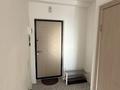 1-комнатная квартира · 38.5 м² · 6/9 этаж, Казыбек би 13А — За большим Магнумом на набережной за 26 млн ₸ в Астане, Нура р-н — фото 13