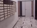1-комнатная квартира · 38.5 м² · 6/9 этаж, Казыбек би 13А — За большим Магнумом на набережной за 26 млн ₸ в Астане, Нура р-н — фото 19