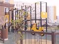 1-комнатная квартира · 38.5 м² · 6/9 этаж, Казыбек би 13А — За большим Магнумом на набережной за 26 млн ₸ в Астане, Нура р-н — фото 22