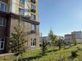 1-комнатная квартира · 38.5 м² · 6/9 этаж, Казыбек би 13А — За большим Магнумом на набережной за 26 млн ₸ в Астане, Нура р-н — фото 26