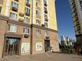 1-комнатная квартира · 38.5 м² · 6/9 этаж, Казыбек би 13А — За большим Магнумом на набережной за 26 млн ₸ в Астане, Нура р-н — фото 20