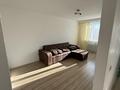 1-комнатная квартира · 38.5 м² · 6/9 этаж, Казыбек би 13А — За большим Магнумом на набережной за 26 млн ₸ в Астане, Нура р-н — фото 4