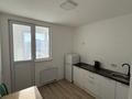 1-комнатная квартира · 38.5 м² · 6/9 этаж, Казыбек би 13А — За большим Магнумом на набережной за 26 млн ₸ в Астане, Нура р-н — фото 5