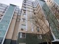 4-комнатная квартира, 162 м², 2/10 этаж, Ташенова 8 за 76 млн 〒 в Астане, Алматы р-н