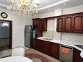 4-комнатная квартира, 162 м², 2/10 этаж, Ташенова 8 за 76 млн 〒 в Астане, Алматы р-н — фото 6
