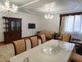 4-комнатная квартира, 162 м², 2/10 этаж, Ташенова 8 за 76 млн 〒 в Астане, Алматы р-н — фото 9