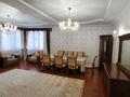 4-комнатная квартира, 162 м², 2/10 этаж, Ташенова 8 за 76 млн 〒 в Астане, Алматы р-н — фото 10