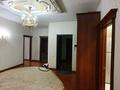 4-комнатная квартира, 162 м², 2/10 этаж, Ташенова 8 за 76 млн 〒 в Астане, Алматы р-н — фото 12