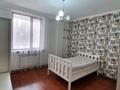 4-комнатная квартира, 162 м², 2/10 этаж, Ташенова 8 за 76 млн 〒 в Астане, Алматы р-н — фото 18