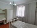 4-комнатная квартира, 162 м², 2/10 этаж, Ташенова 8 за 76 млн 〒 в Астане, Алматы р-н — фото 19