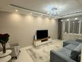 3-бөлмелі пәтер · 64 м² · 4/5 қабат, Кунаев 4, бағасы: 62 млн ₸ в Алматы, Медеуский р-н