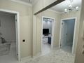 3-бөлмелі пәтер · 64 м² · 4/5 қабат, Кунаев 4, бағасы: 62 млн ₸ в Алматы, Медеуский р-н — фото 13