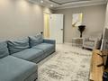 3-бөлмелі пәтер · 64 м² · 4/5 қабат, Кунаев 4, бағасы: 62 млн ₸ в Алматы, Медеуский р-н — фото 2