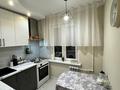 3-бөлмелі пәтер · 64 м² · 4/5 қабат, Кунаев 4, бағасы: 62 млн ₸ в Алматы, Медеуский р-н — фото 6