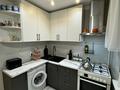 3-бөлмелі пәтер · 64 м² · 4/5 қабат, Кунаев 4, бағасы: 62 млн ₸ в Алматы, Медеуский р-н — фото 7