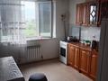 3-комнатная квартира, 78 м², 5/5 этаж помесячно, мкр Жас Канат 1/77 за 200 000 〒 в Алматы, Турксибский р-н