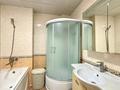 3-комнатная квартира · 95 м² · 4/5 этаж, сатпаева 48 а за 43.5 млн ₸ в Атырау — фото 11