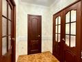 3-комнатная квартира · 95 м² · 4/5 этаж, сатпаева 48 а за 43.5 млн ₸ в Атырау — фото 13