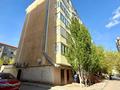 3-комнатная квартира · 95 м² · 4/5 этаж, сатпаева 48 а за 43.5 млн ₸ в Атырау — фото 18