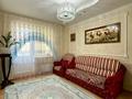 3-комнатная квартира · 95 м² · 4/5 этаж, сатпаева 48 а за 43.5 млн ₸ в Атырау — фото 3