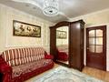 3-комнатная квартира · 95 м² · 4/5 этаж, сатпаева 48 а за 43.5 млн ₸ в Атырау — фото 4
